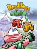 Doughlings: Invasion (Xbox One)