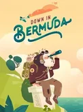 Down in Bermuda (Xbox Series X|S)