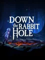Down the Rabbit Hole (PC) thumb 1