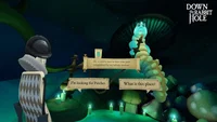 Down the Rabbit Hole (PC) thumb 6