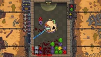 Dr. Fetus' Mean Meat Machine (PC) thumb 8
