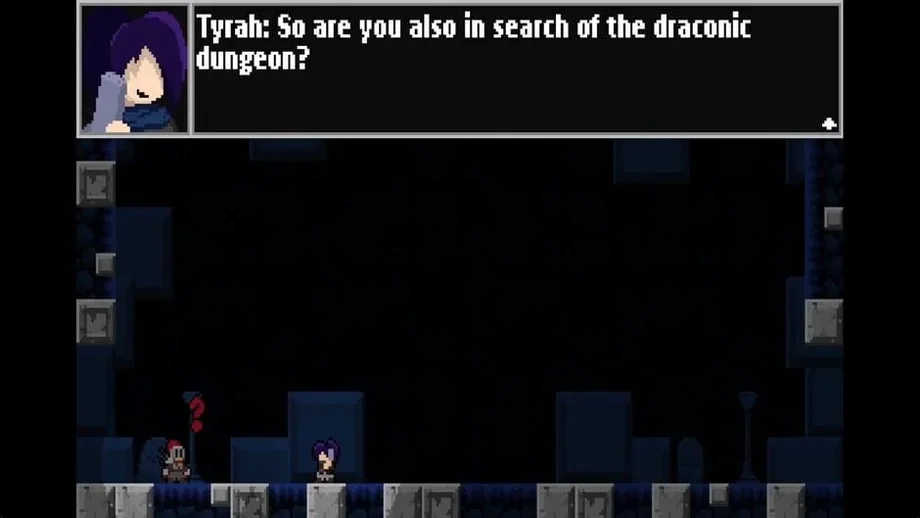 Draconic Resurgence (Xbox One) gallery image 2