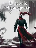 Draconic Resurgence (Xbox Series X|S)