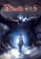 Dracula 4+5 (PC) thumb 1