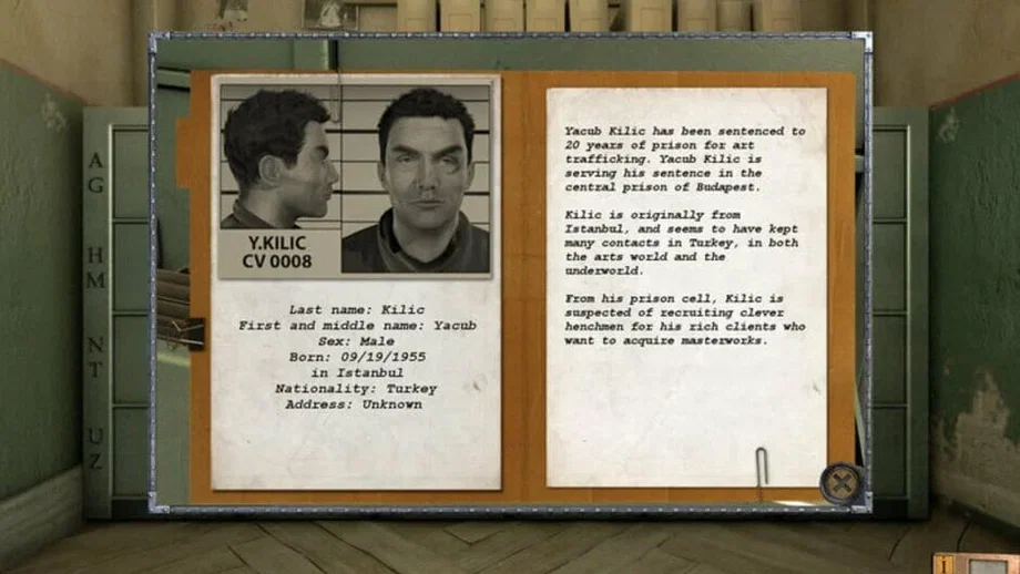 Dracula 4+5 (PC) gallery image 4