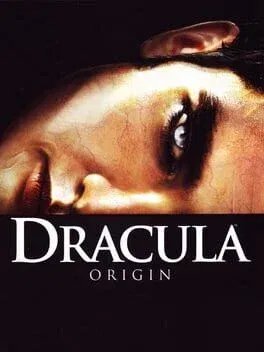 Dracula: Origin (PC)