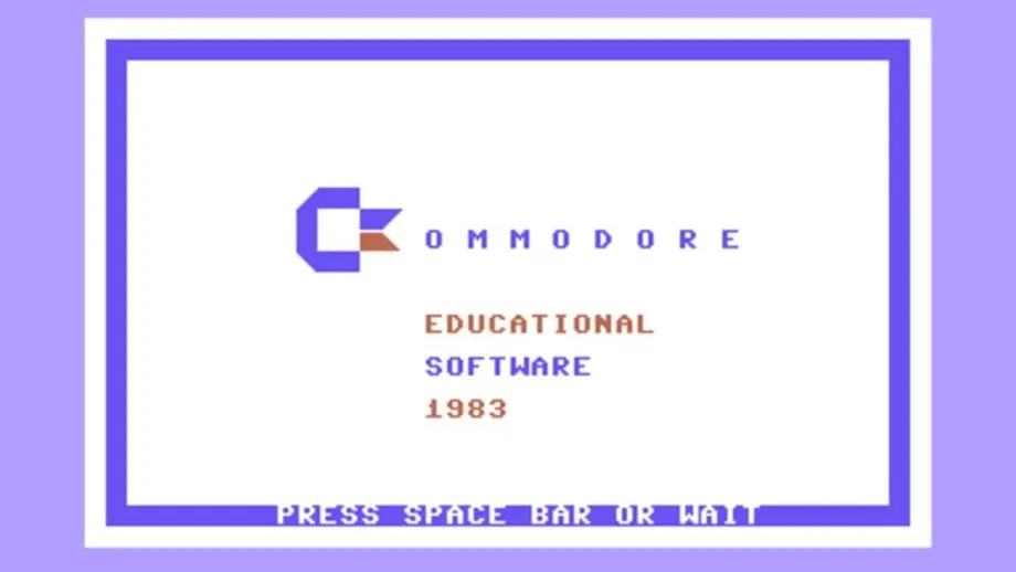 Dracula (PC) gallery image 7