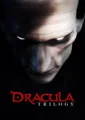 Dracula Trilogy (PC) thumb 1