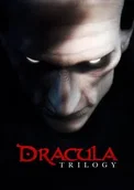 Dracula Trilogy (PC)