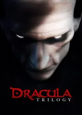 Dracula Trilogy (PC) gallery image 1