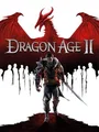 Dragon Age II (PC) thumb 1