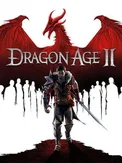 Dragon Age II Standard Edition (PC)