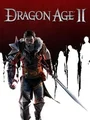Dragon Age II: Ultimate Edition (PC) thumb 1