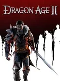 Dragon Age II: Ultimate Edition (PC)