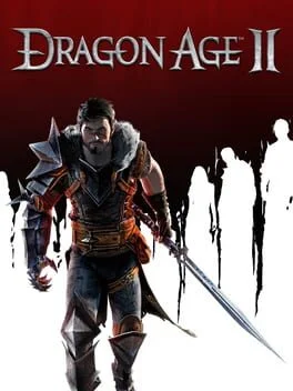 Dragon Age II: Ultimate Edition (PC)