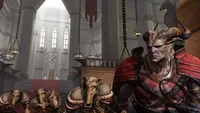 Dragon Age II: Ultimate Edition (PC) thumb 2