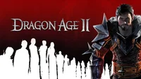 Dragon Age II: Ultimate Edition (PC) thumb 7
