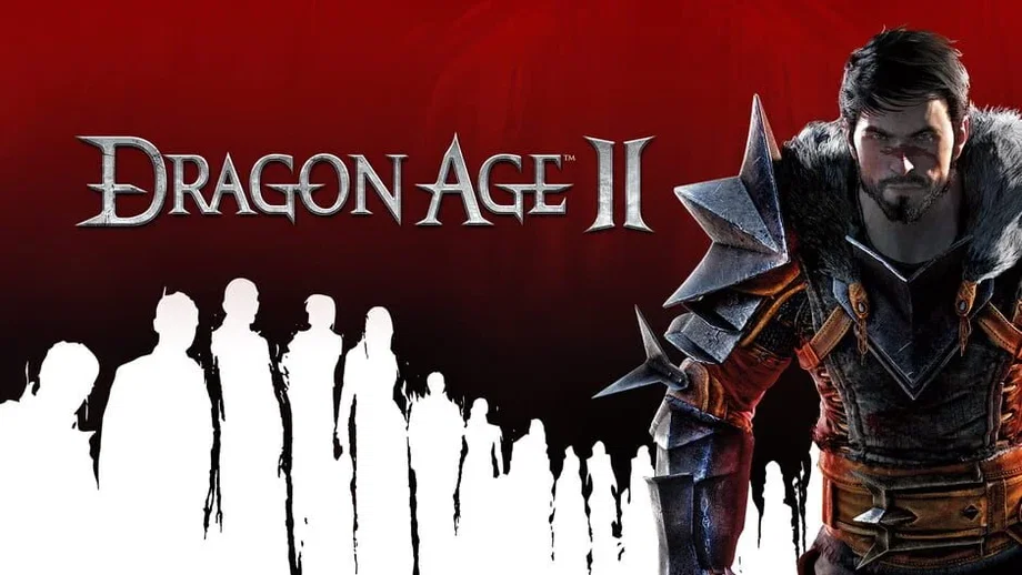 Dragon Age II: Ultimate Edition (PC) gallery image 7