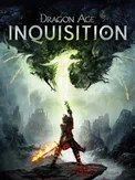 Dragon Age: Inquisition - Bundle (DLC) (PC)