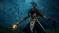 Dragon Age: Inquisition - Deluxe Edition (PC) thumb 4