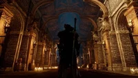 Dragon Age: Inquisition - Deluxe Edition (PC) thumb 9