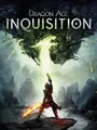 Dragon Age: Inquisition GOTY Edition (PC) thumb 1