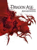 Dragon Age: Origins - Awakening (PC)