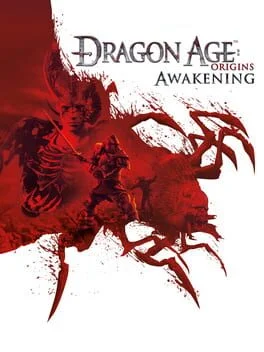 Dragon Age: Origins - Awakening (PC) gallery image 1