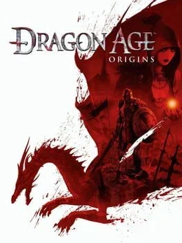 Dragon Age: Origins - Origins Expansion Bundle Origin (PC)