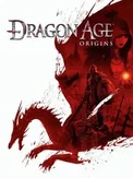 Dragon Age: Origins - The Blood Dragon Armor Origin (DLC) (PC)