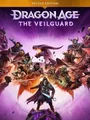 Dragon Age: The Veilguard - Deluxe Edition (PC) thumb 1