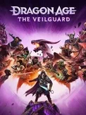 Dragon Age: The Veilguard (PC)