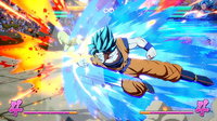Dragon Ball FighterZ (Switch) thumb 4
