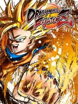 Dragon Ball FighterZ: FighterZ Pass (DLC) (PC) gallery image 1