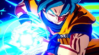 Dragon Ball: Sparking! Zero (PC) thumb 2