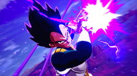 Dragon Ball: Sparking! Zero (PC) thumb 4