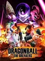 Dragon Ball: The Breakers (Switch) thumb 1