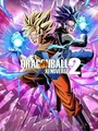 Dragon Ball: Xenoverse 2 (PC) thumb 1