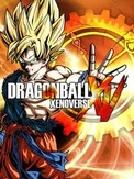 Dragon Ball: Xenoverse - Season Pass (PC)