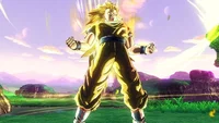 Dragon Ball: Xenoverse - Season Pass (PC) thumb 6