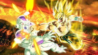 Dragon Ball: Xenoverse (PC) thumb 2