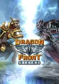 Dragon Front Rising (Meta Quest)