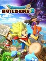 Dragon Quest Builders 2 - Aquarium Pack (DLC) (Switch) thumb 1