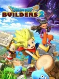 Dragon Quest Builders 2 - Season Pass (Switch)