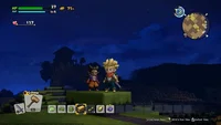Dragon Quest Builders 2 - Season Pass (Switch) thumb 9