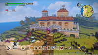 Dragon Quest Builders 2 (PC) thumb 5