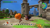 Dragon Quest Builders 2 (PC) thumb 2