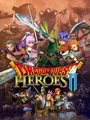 Dragon Quest Heroes II (PS4) thumb 1
