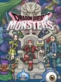 Dragon Quest Monsters: The Dark Prince (PC) thumb 1