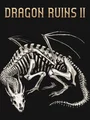 Dragon Ruins II (PS4) thumb 1